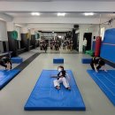 강무관 옥정 합기도 이미지