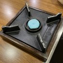 원할머니보쌈(화곡점) 네이버블로그