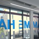 닥터스미성형외과의원 이미지