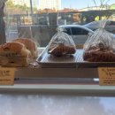 식빵굽는남자 이미지