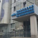 복사골작은도서관 이미지