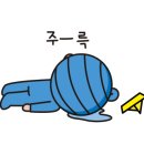 유피가죽공방 이미지
