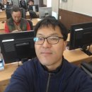 (주)모리아팜 이미지