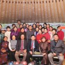 부천오정교회 이미지