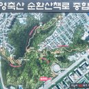 광운경로당 이미지