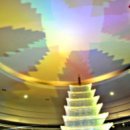 보석박물관 이미지