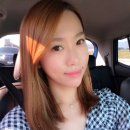 깜장머리 이미지