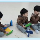 (주)푸른들 이미지