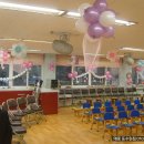 수지장식 이미지