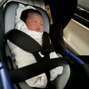 제이에스 산후조리원 | 잊기전 올리는 ‘안양제이에스산후조리원’ 후기