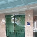 신흥로365번길 이미지