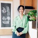 주식회사 예스컴퍼니