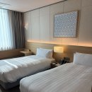 오라카이 청계산 호텔 | 서울 오라카이 청계산 호텔 BW 프리미어 컬렉션후기!