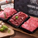 산들목장 이미지