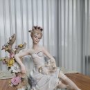 여인카페 이미지