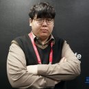 훈PC 이미지