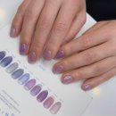 더설렘 | 대전네일 LCN라운지 네일더설렘 탄방점 탄방동네일에 다녀온 후기입니다