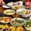 조개랑 대개랑 이미지