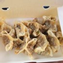 장호덕손만두(속초점) | [장호덕손만두]속초 중앙시장, 관광시장 만두 맛집 유명한 장호덕손만두 속초점, 속초 만두 맛집