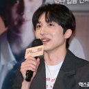 강찬희 카카오 검색결과