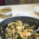 양천로10길 | [방화동맛집] 방화동샤브칼국수 후기! 개화산역 가성비 내리는 푸짐한 구성