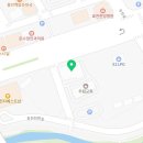 올곧바른치과의원 이미지