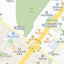 [서현역 미용실] 헤어인턴 210-230만 / 샵매니저 270만 / 최고대우 / 교육지원 이미지