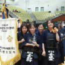 검도교실 초연관 이미지