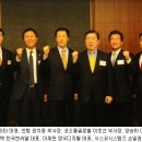 케이에스네트웍스
