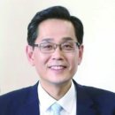 훈축산 농수축산신문