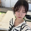 새올공원(기적의도서관 옆) | 후쿠오카 3박 4일 여행 후기 후쿠오카 성터/ 오호리 공원/모모치 해변/ 캐널시티/ 이토시마/ 다케오신사...