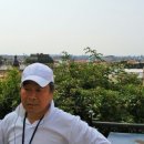 비모스트 이미지