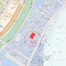 중리공단로-1 이미지