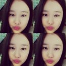 김예원 카카오 검색결과