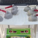 메디렉스 이미지