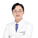 서울페이스21치과병원 이미지