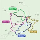 유만영 이미지