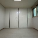 강서구 오피스텔 찾는다면? 도양라비앙오피스텔 매매 전세 월세 살펴보기