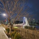 위드미미사강변점 | 미사 망월천 뷰에 취하는 감성 이자카야 미사이미 │ 제펜캐주얼바 감성 술집 후기