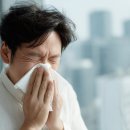 하루안치과의원 이미지