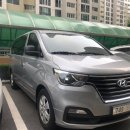 첨단카정비 이미지