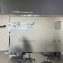 신동훈의원 이미지