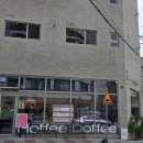 통복시장1로29번길 이미지