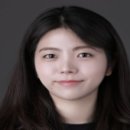 화성반월중학교 | 롯데캐슬 하이어 - 예비 반월고1 신규모집