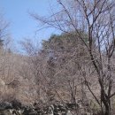 병암민박 이미지