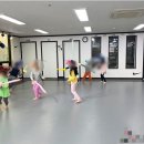 성남태권도장 이미지