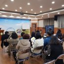 세류1동주민센터 이미지