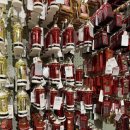 런던동물병원 | 런던 - 2