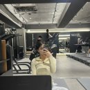 피트니스공 이미지