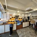 파리바게뜨거두점 | [춘천 빵집 꽈배기 맛집 추천!] 자미당 거두리점 방문 후기